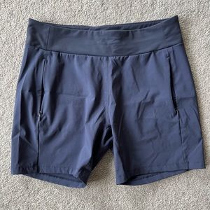 COLUMBIA SHORTS